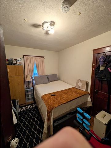 1101 College Avenue, Elmira City, NY 14901