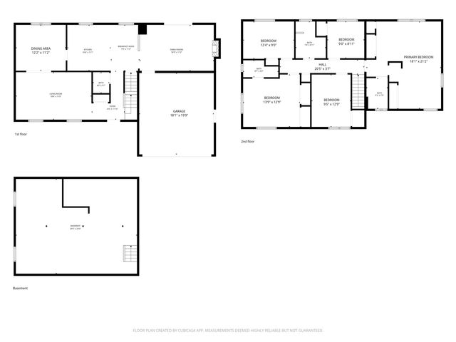 21467 Chestnut Lane, Farmington, MI 48336