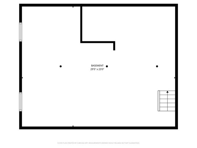 21467 Chestnut Lane, Farmington, MI 48336