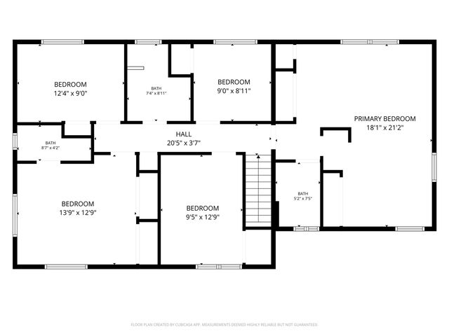 21467 Chestnut Lane, Farmington, MI 48336