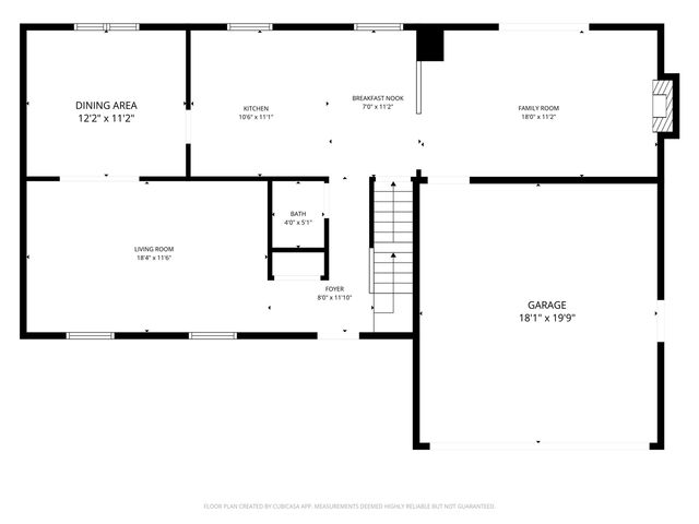 21467 Chestnut Lane, Farmington, MI 48336