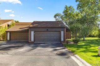 3128 Lindenwood Drive, Dearborn, MI 48120