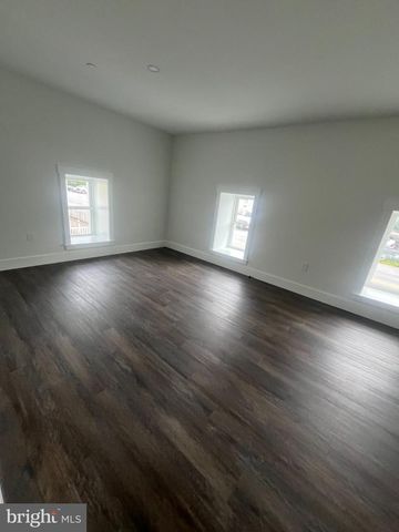 1641 OLD WESTMINSTER PIKE, Westminster, MD 21157