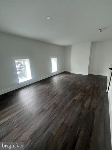 1641 OLD WESTMINSTER PIKE, Westminster, MD 21157