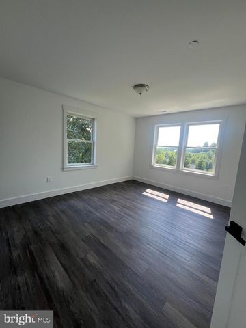 1641 OLD WESTMINSTER PIKE, Westminster, MD 21157