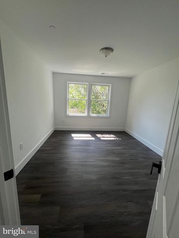 1641 OLD WESTMINSTER PIKE, Westminster, MD 21157