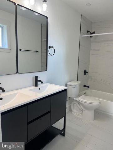 1641 OLD WESTMINSTER PIKE, Westminster, MD 21157