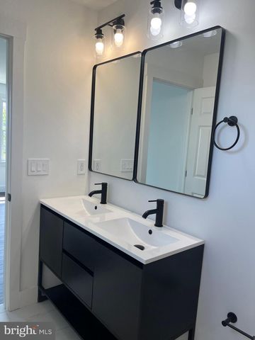 1641 OLD WESTMINSTER PIKE, Westminster, MD 21157