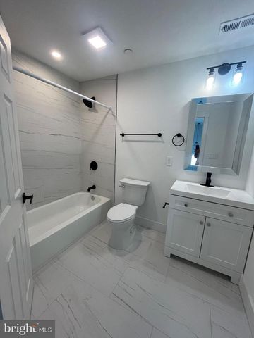 1641 OLD WESTMINSTER PIKE, Westminster, MD 21157
