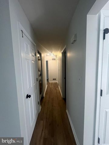 1641 OLD WESTMINSTER PIKE, Westminster, MD 21157