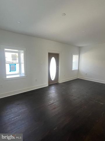 1641 OLD WESTMINSTER PIKE, Westminster, MD 21157
