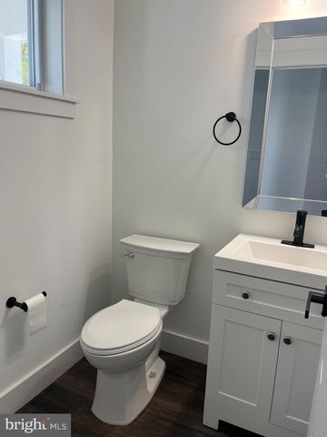 1641 OLD WESTMINSTER PIKE, Westminster, MD 21157