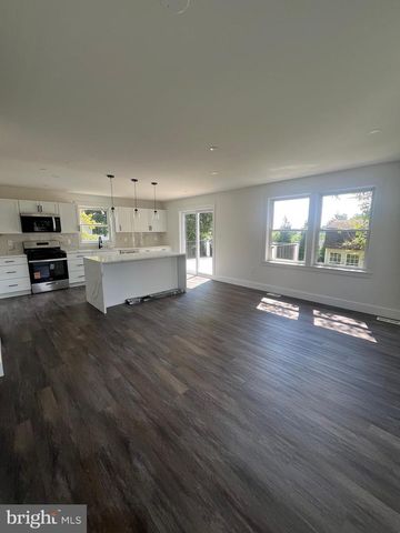 1641 OLD WESTMINSTER PIKE, Westminster, MD 21157