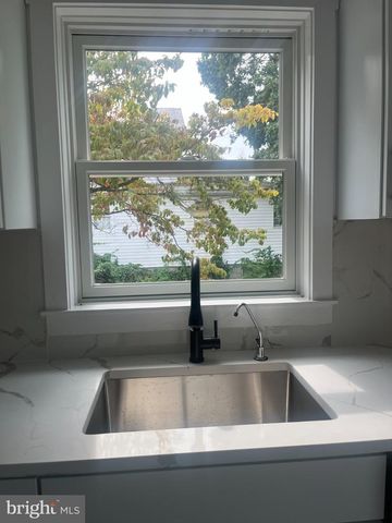 1641 OLD WESTMINSTER PIKE, Westminster, MD 21157