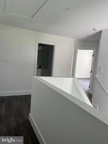 1641 OLD WESTMINSTER PIKE, Westminster, MD 21157