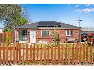 850 Peoria St, Aurora, CO 80011