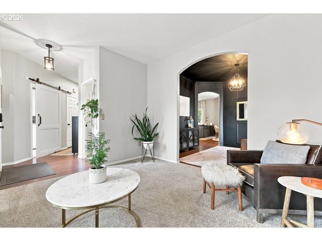 16814 Ne 31ST Way, Vancouver, WA 98682