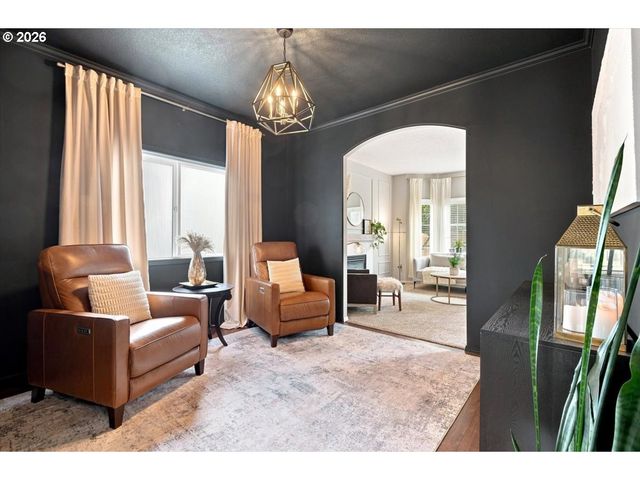 16814 Ne 31ST Way, Vancouver, WA 98682