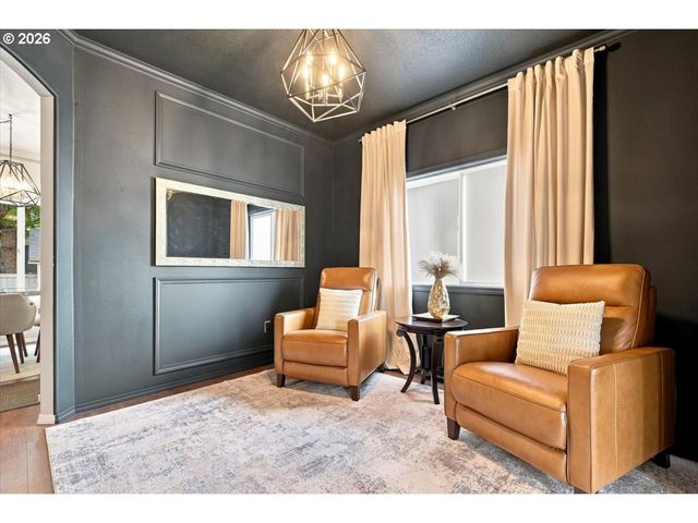 16814 Ne 31ST Way, Vancouver, WA 98682