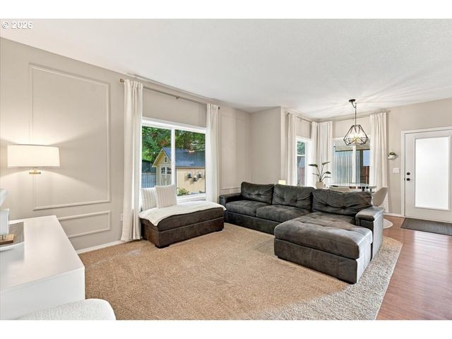 16814 Ne 31ST Way, Vancouver, WA 98682