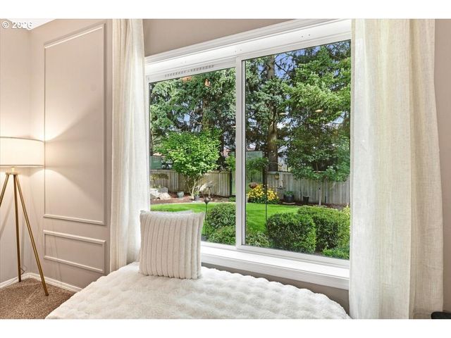 16814 Ne 31ST Way, Vancouver, WA 98682