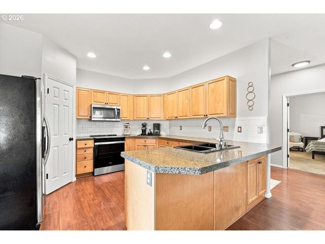16814 Ne 31ST Way, Vancouver, WA 98682