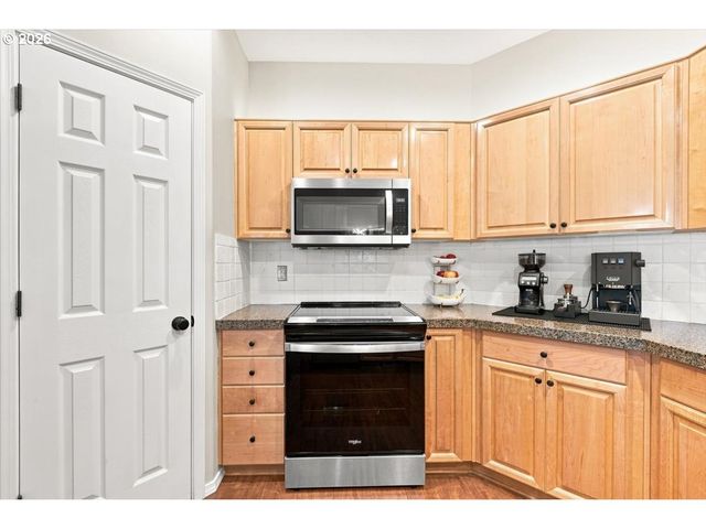 16814 Ne 31ST Way, Vancouver, WA 98682