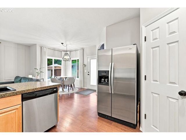 16814 Ne 31ST Way, Vancouver, WA 98682