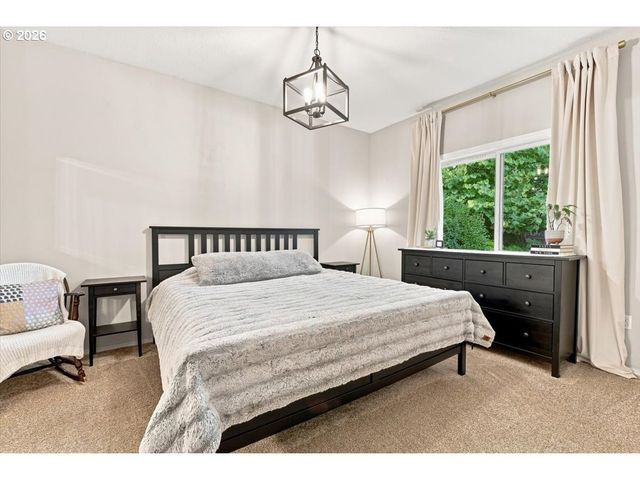 16814 Ne 31ST Way, Vancouver, WA 98682