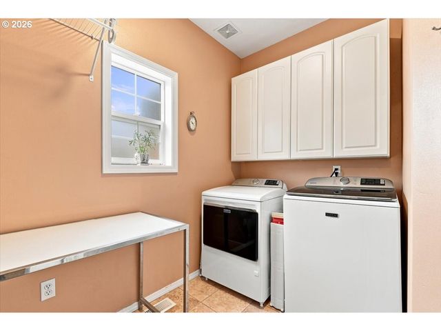 16814 Ne 31ST Way, Vancouver, WA 98682