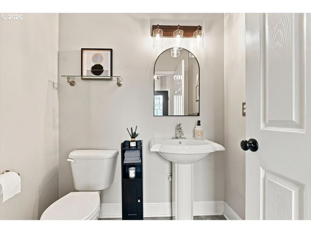 16814 Ne 31ST Way, Vancouver, WA 98682