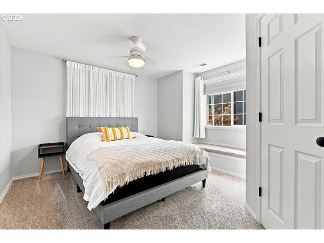 16814 Ne 31ST Way, Vancouver, WA 98682