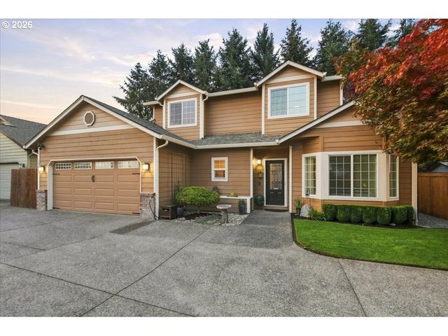 16814 Ne 31ST Way, Vancouver, WA 98682
