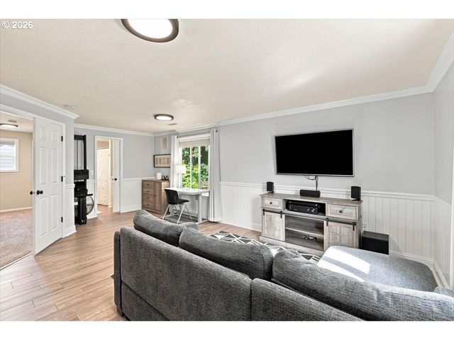 16814 Ne 31ST Way, Vancouver, WA 98682