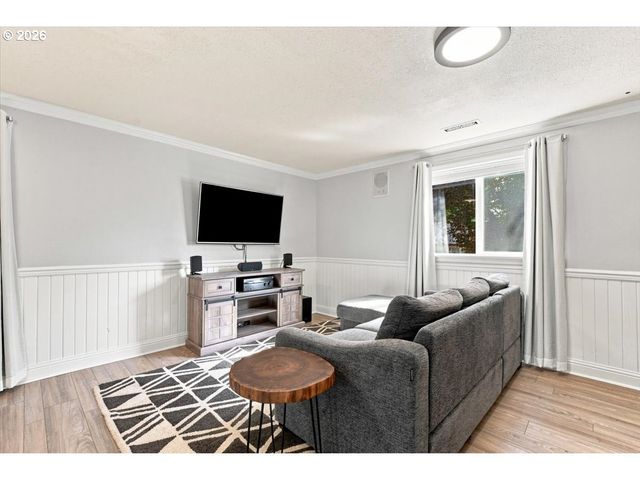 16814 Ne 31ST Way, Vancouver, WA 98682