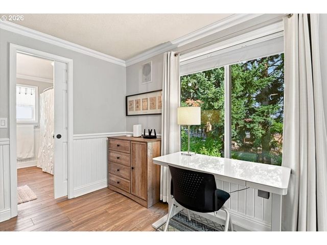 16814 Ne 31ST Way, Vancouver, WA 98682