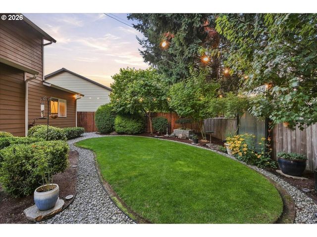 16814 Ne 31ST Way, Vancouver, WA 98682