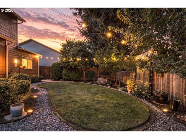 16814 Ne 31ST Way, Vancouver, WA 98682