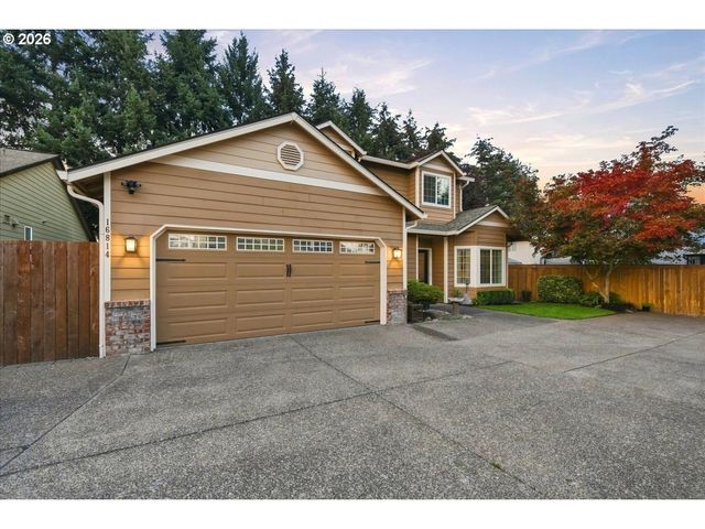 16814 Ne 31ST Way, Vancouver, WA 98682