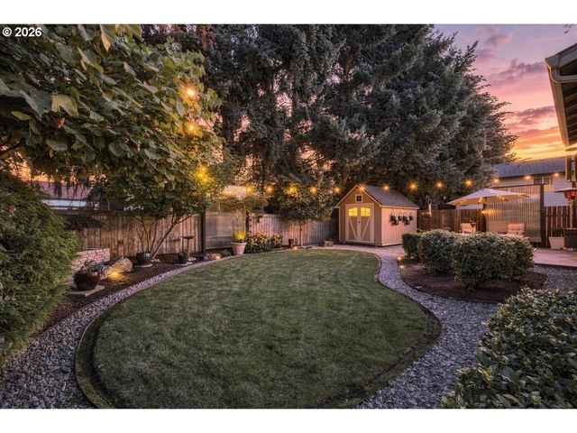 16814 Ne 31ST Way, Vancouver, WA 98682