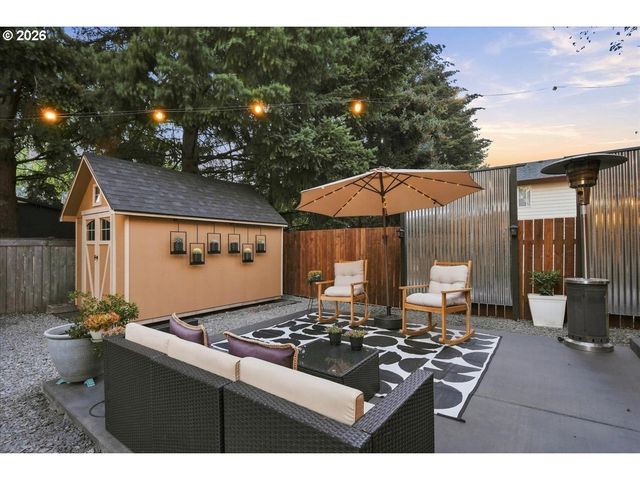 16814 Ne 31ST Way, Vancouver, WA 98682