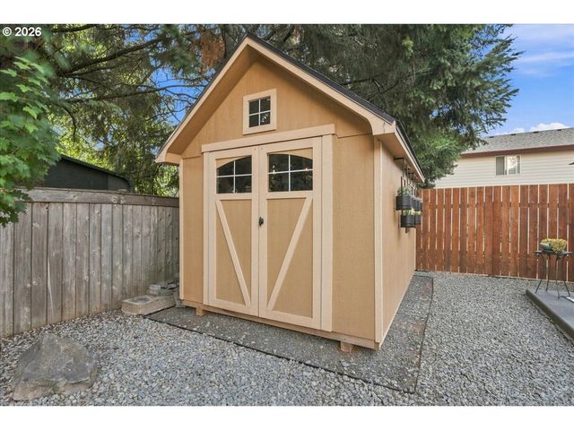 16814 Ne 31ST Way, Vancouver, WA 98682