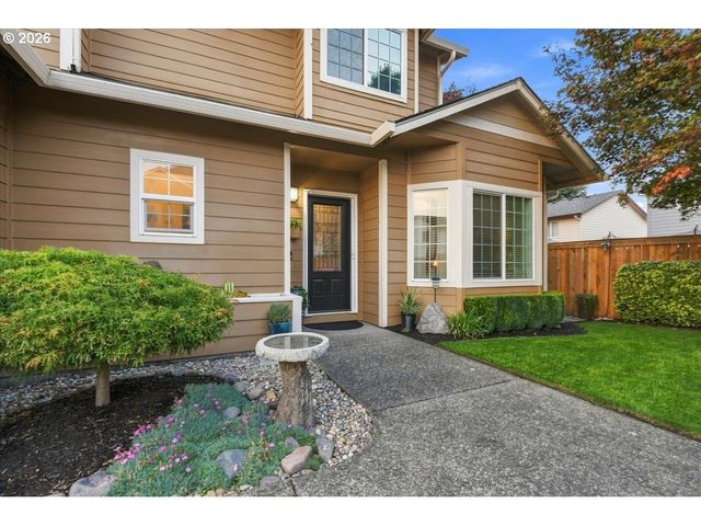 16814 Ne 31ST Way, Vancouver, WA 98682