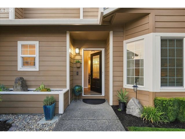 16814 Ne 31ST Way, Vancouver, WA 98682