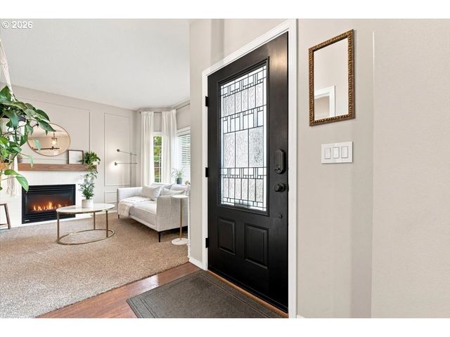 16814 Ne 31ST Way, Vancouver, WA 98682
