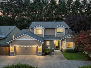 16814 Ne 31ST Way, Vancouver, WA 98682