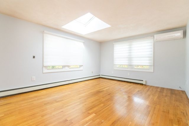 19 Eagle Street, Boston, MA 02132
