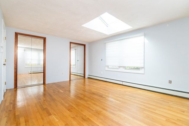 19 Eagle Street, Boston, MA 02132