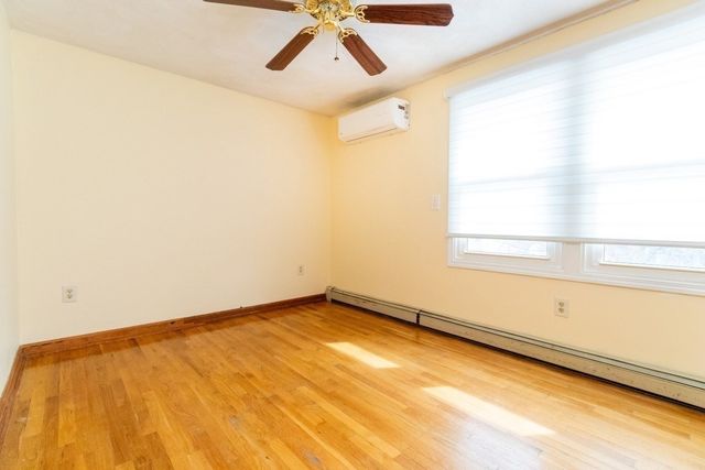 19 Eagle Street, Boston, MA 02132