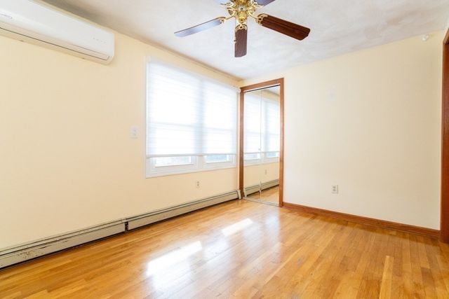 19 Eagle Street, Boston, MA 02132